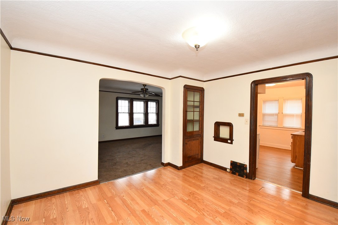 1514 Genesee Road South Euclid OH 44121