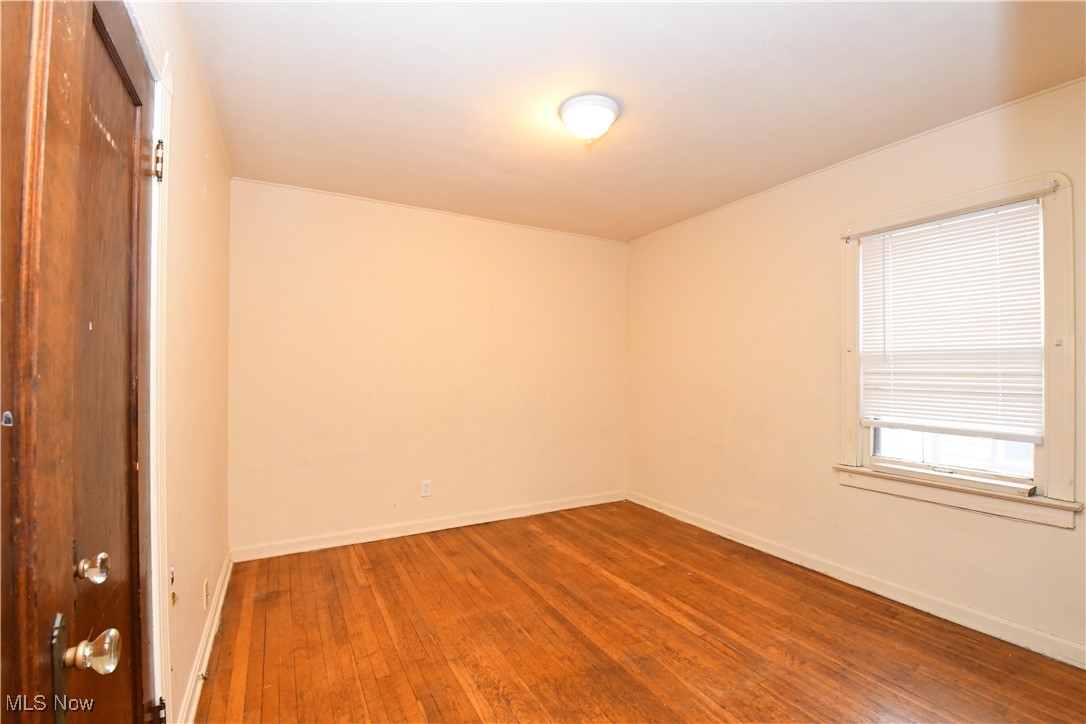 1514 Genesee Road South Euclid OH 44121