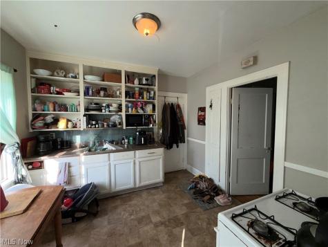 3210 W 112th Street Cleveland OH 44111