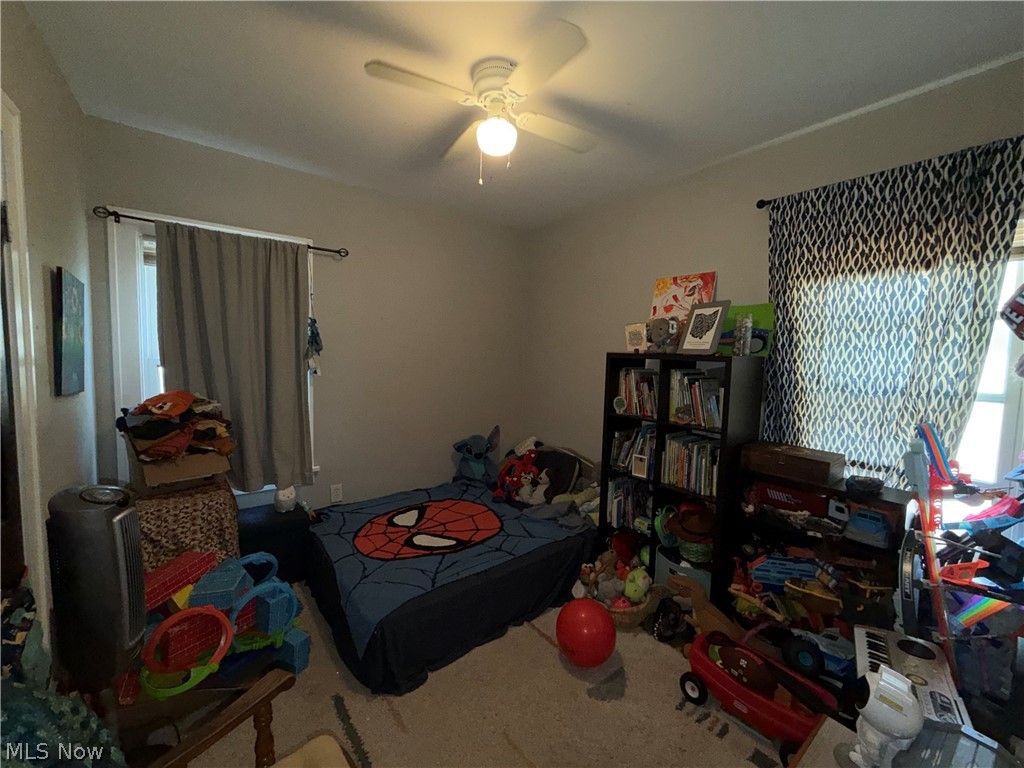 3210 W 112th Street Cleveland OH 44111