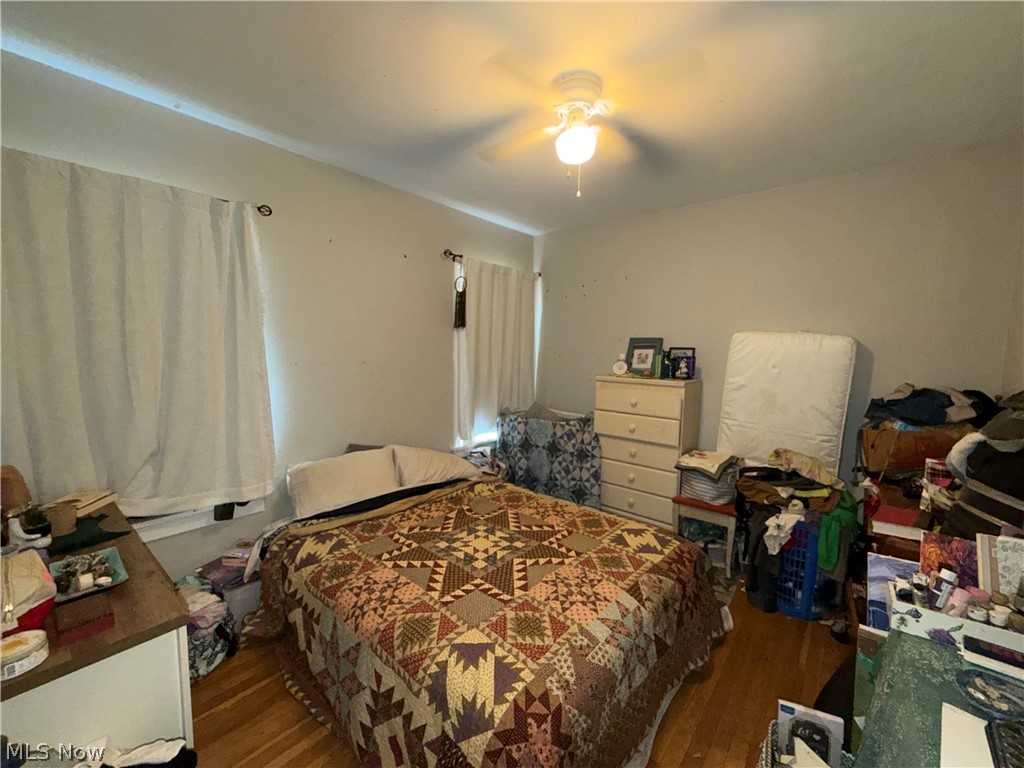 3210 W 112th Street Cleveland OH 44111