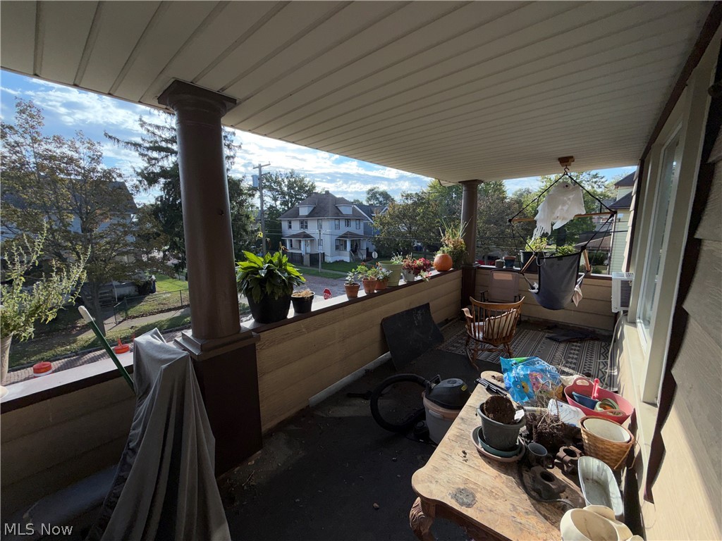 3210 W 112th Street Cleveland OH 44111