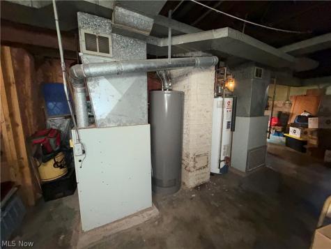 3210 W 112th Street Cleveland OH 44111