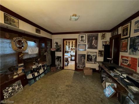 3210 W 112th Street Cleveland OH 44111