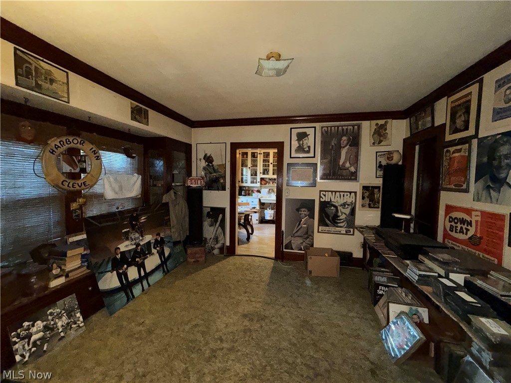 3210 W 112th Street Cleveland OH 44111