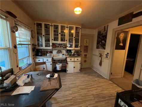 3210 W 112th Street Cleveland OH 44111