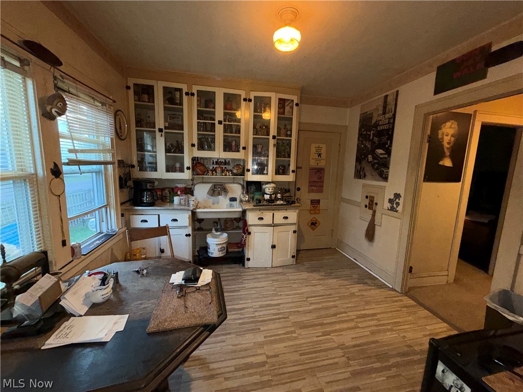 3210 W 112th Street Cleveland OH 44111