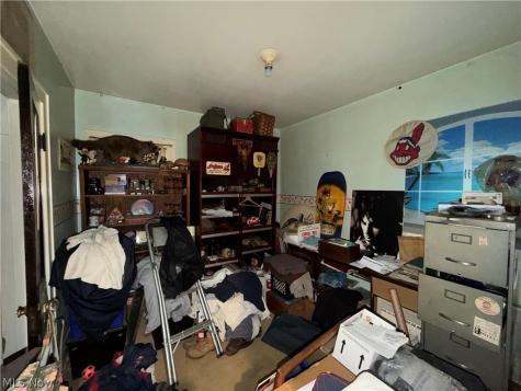 3210 W 112th Street Cleveland OH 44111
