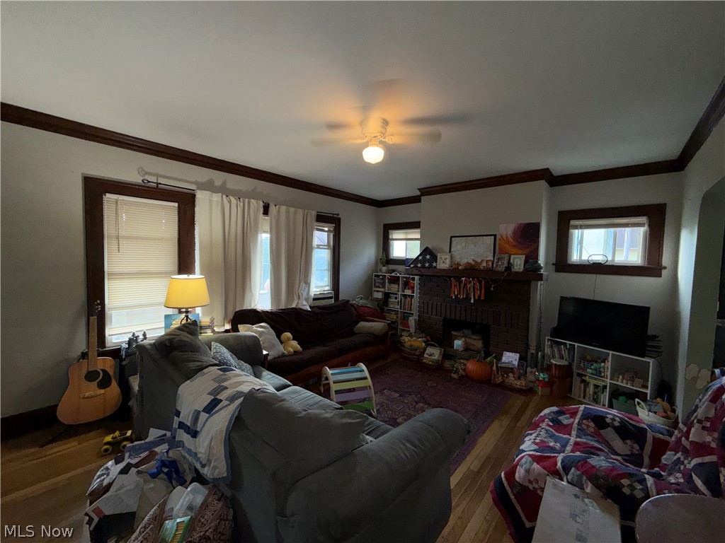 3210 W 112th Street Cleveland OH 44111