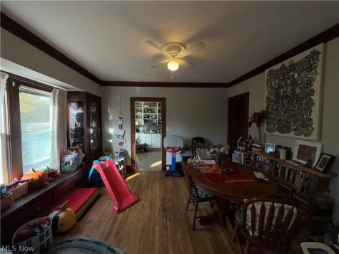3210 W 112th Street Cleveland OH 44111