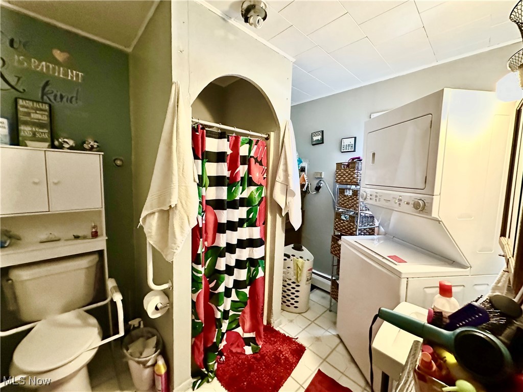 1132 Woodland Avenue NE Warren OH 44483