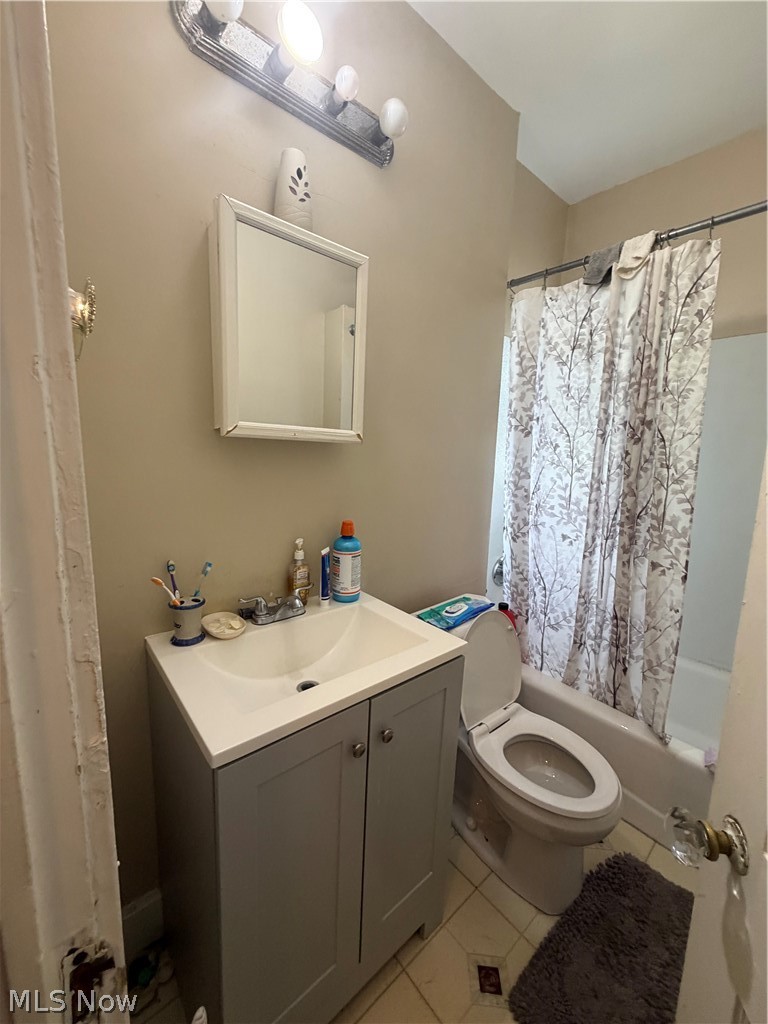 3217 Sycamore Road Cleveland Heights OH 44118