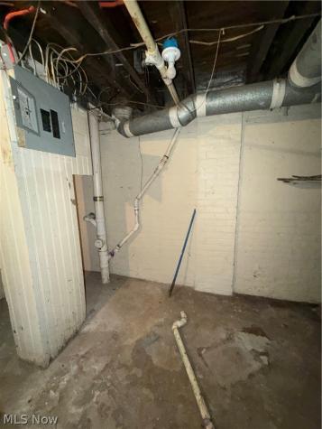 3217 Sycamore Road Cleveland Heights OH 44118