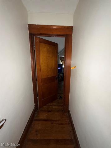 3217 Sycamore Road Cleveland Heights OH 44118