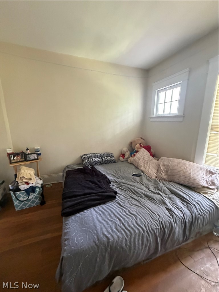 3217 Sycamore Road Cleveland Heights OH 44118
