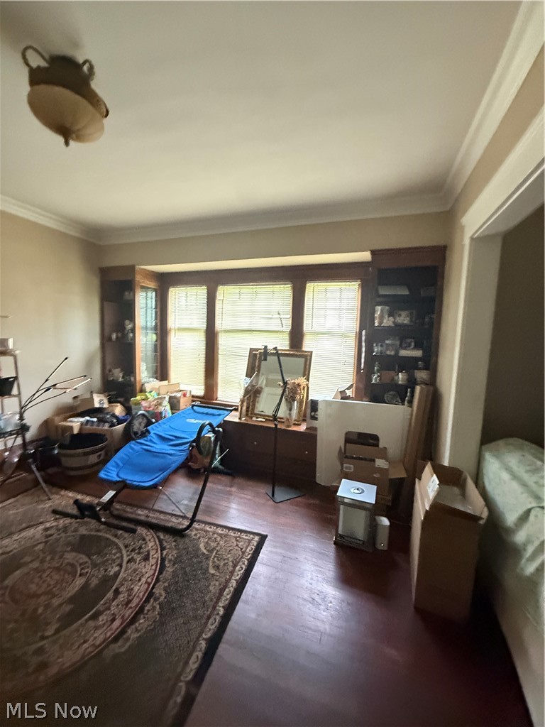 3217 Sycamore Road Cleveland Heights OH 44118