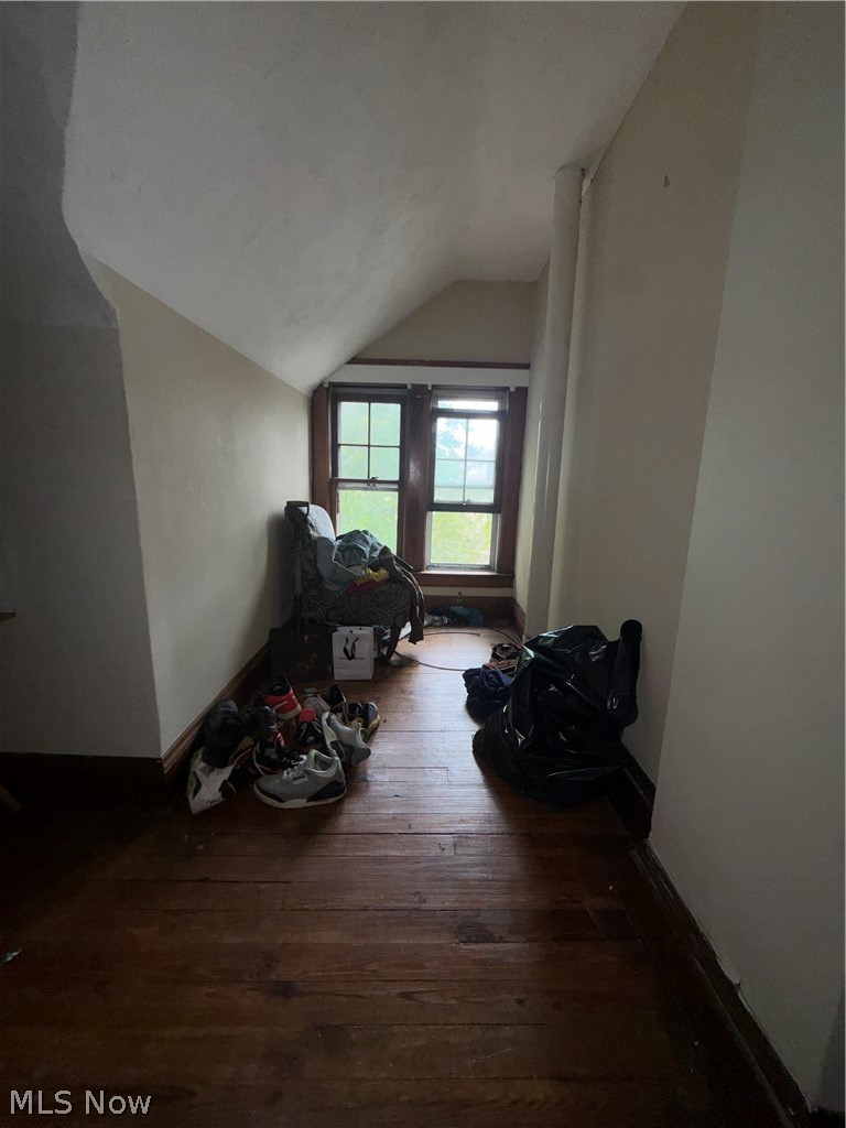 3217 Sycamore Road Cleveland Heights OH 44118