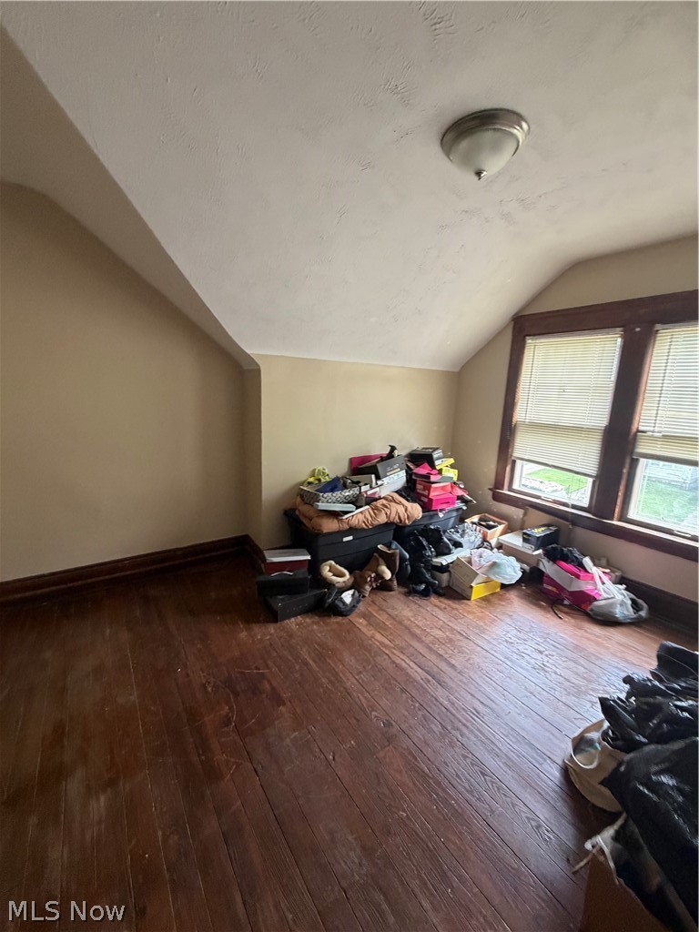 3217 Sycamore Road Cleveland Heights OH 44118