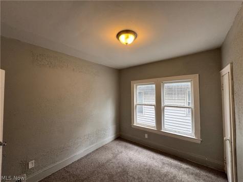 915 Eddy Road Cleveland OH 44108