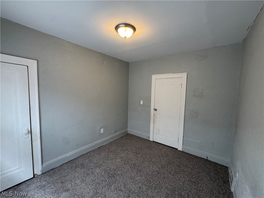915 Eddy Road Cleveland OH 44108