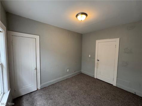 915 Eddy Road Cleveland OH 44108