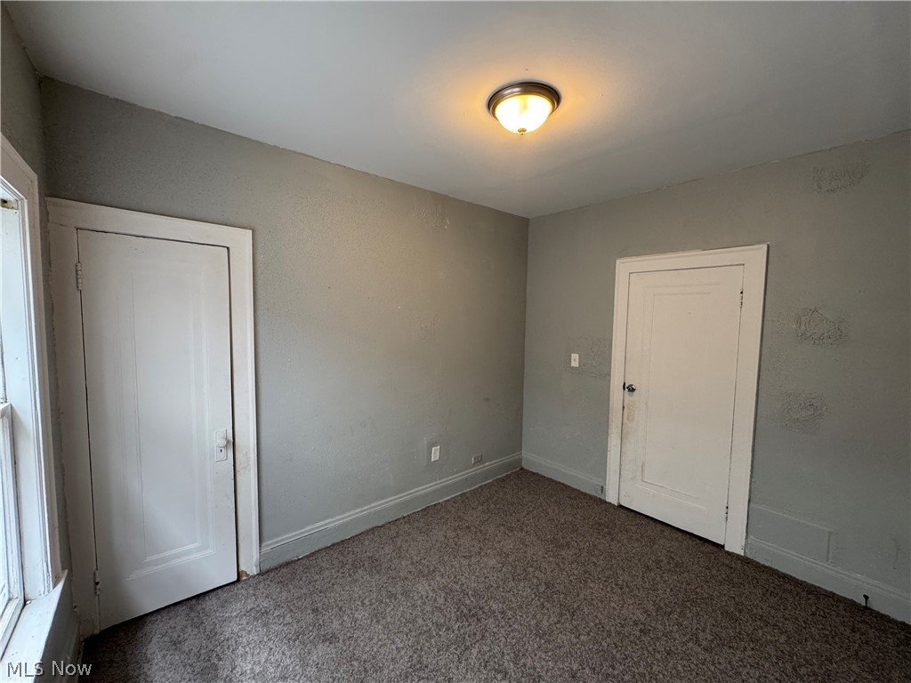 915 Eddy Road Cleveland OH 44108