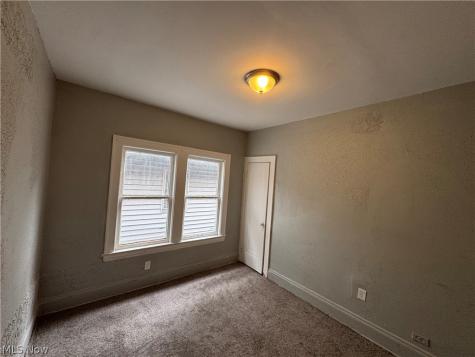 915 Eddy Road Cleveland OH 44108
