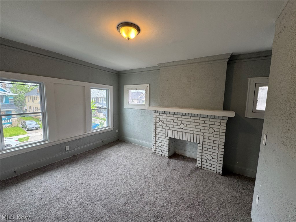 915 Eddy Road Cleveland OH 44108