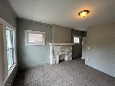 915 Eddy Road Cleveland OH 44108