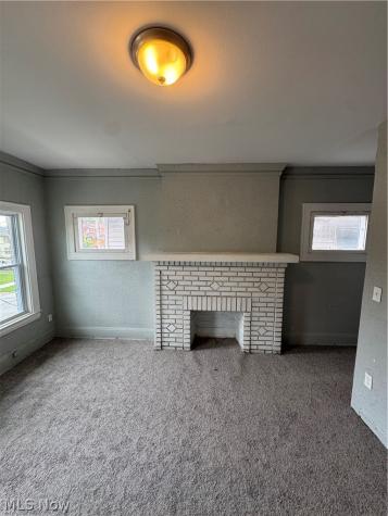 915 Eddy Road Cleveland OH 44108