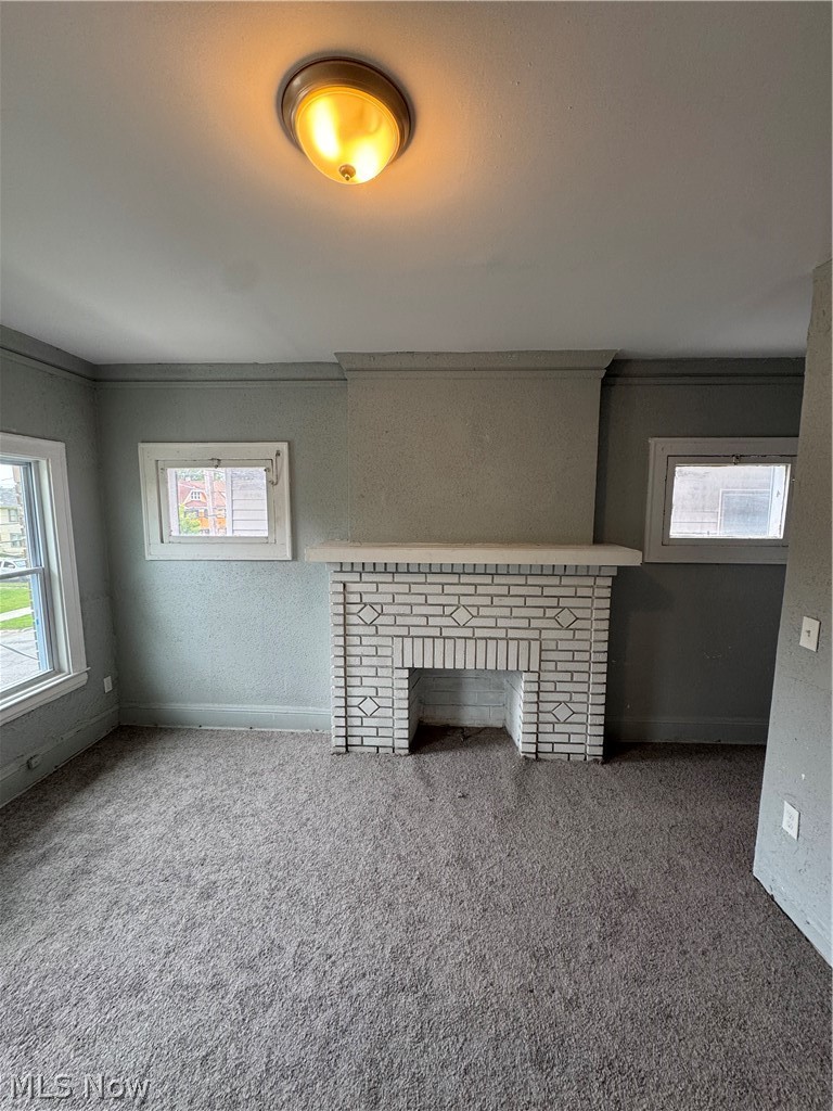 915 Eddy Road Cleveland OH 44108
