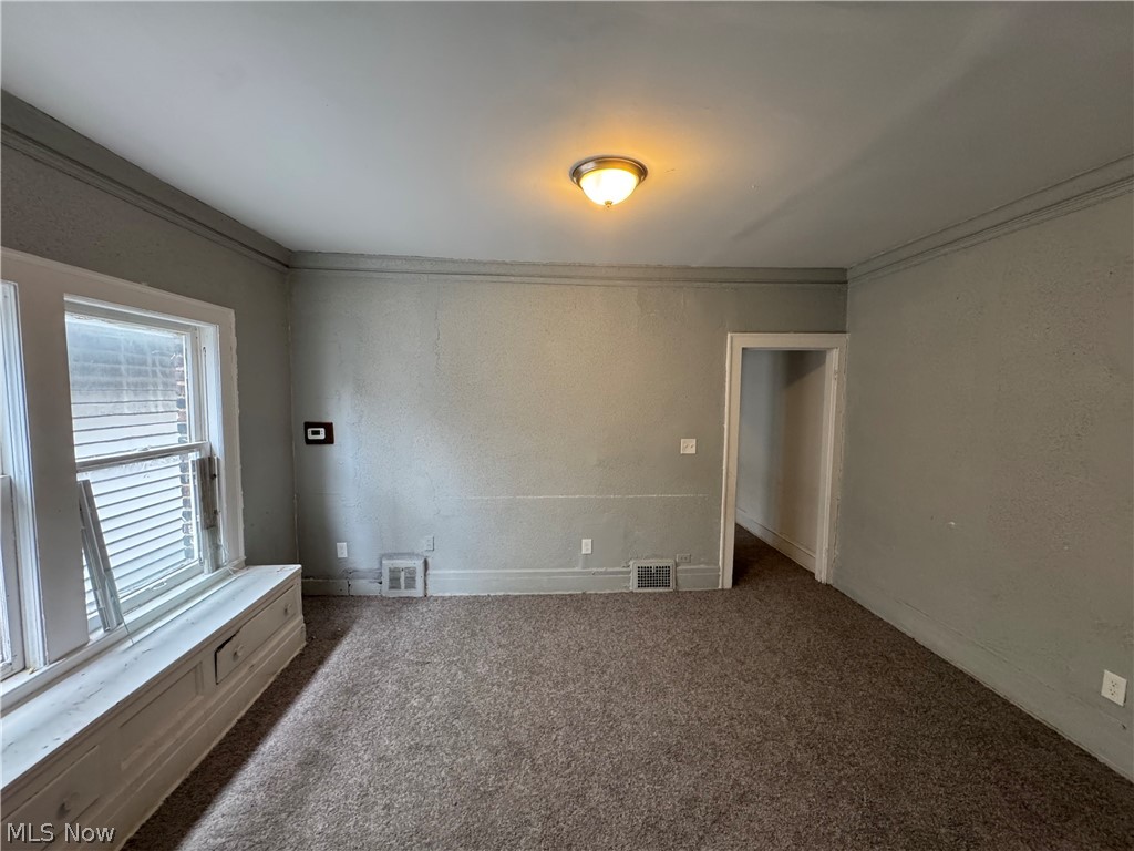 915 Eddy Road Cleveland OH 44108