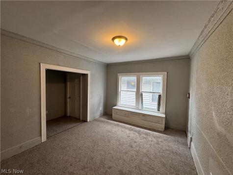 915 Eddy Road Cleveland OH 44108