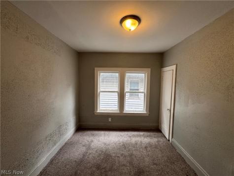 915 Eddy Road Cleveland OH 44108