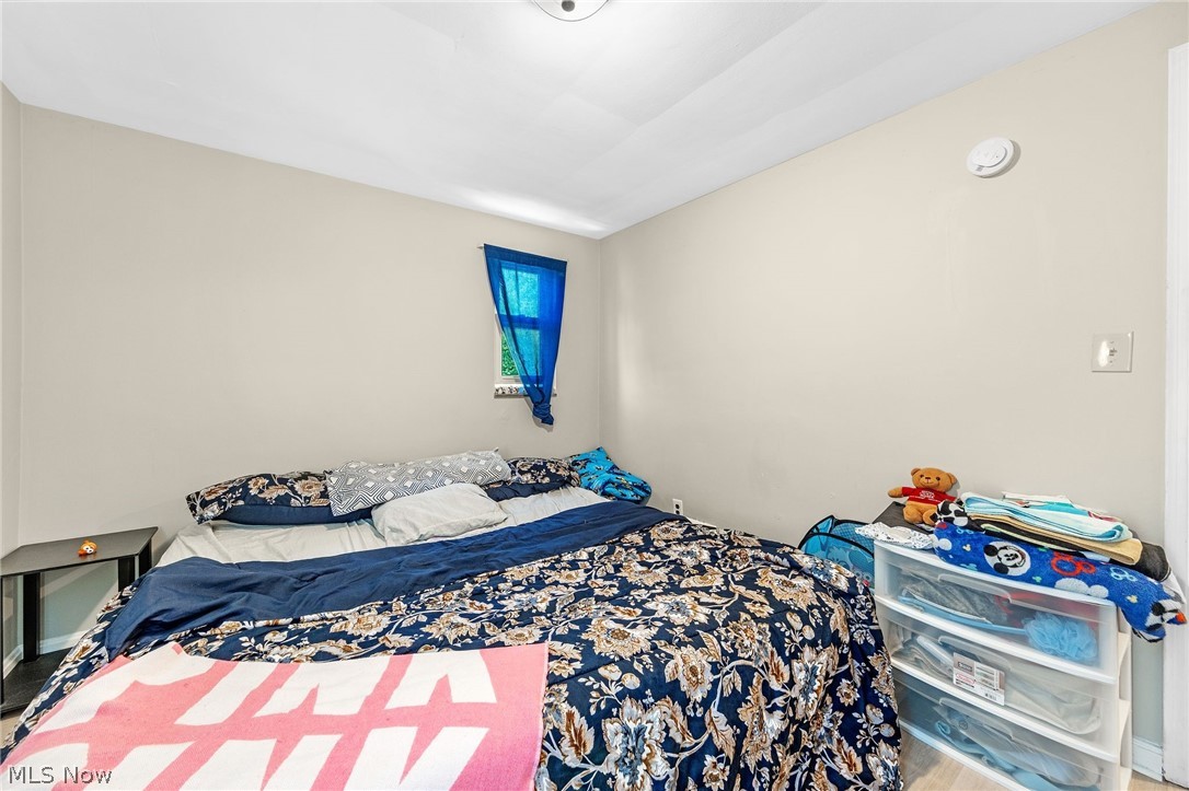414 E 222nd Street Euclid OH 44123