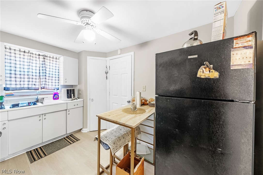 414 E 222nd Street Euclid OH 44123