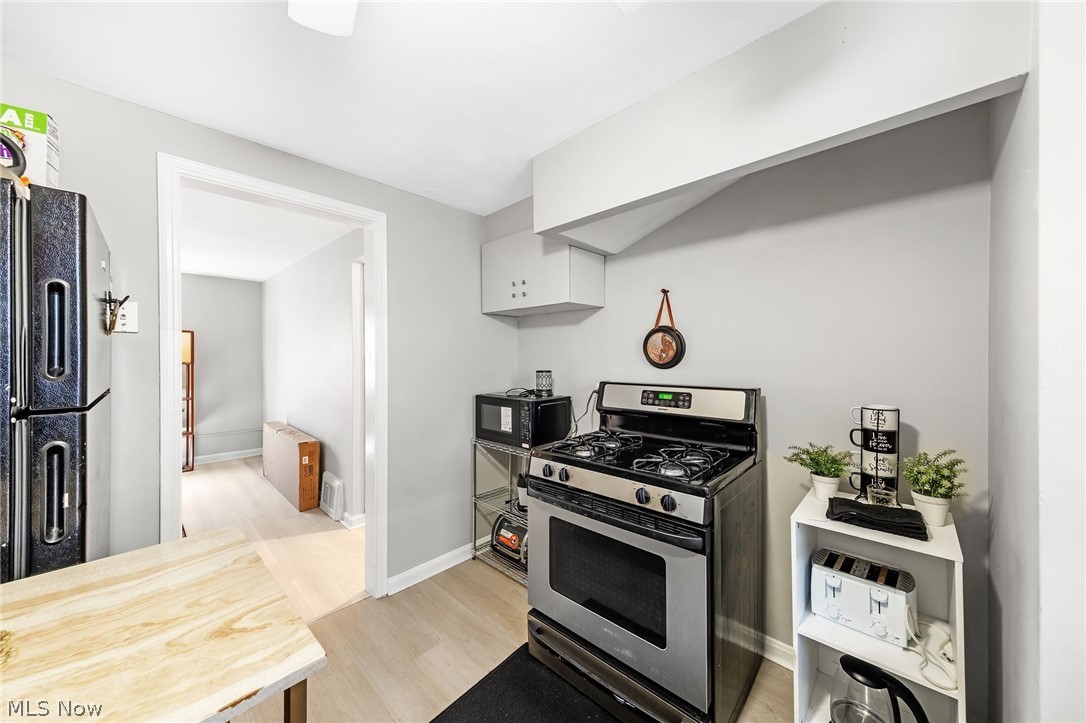 414 E 222nd Street Euclid OH 44123