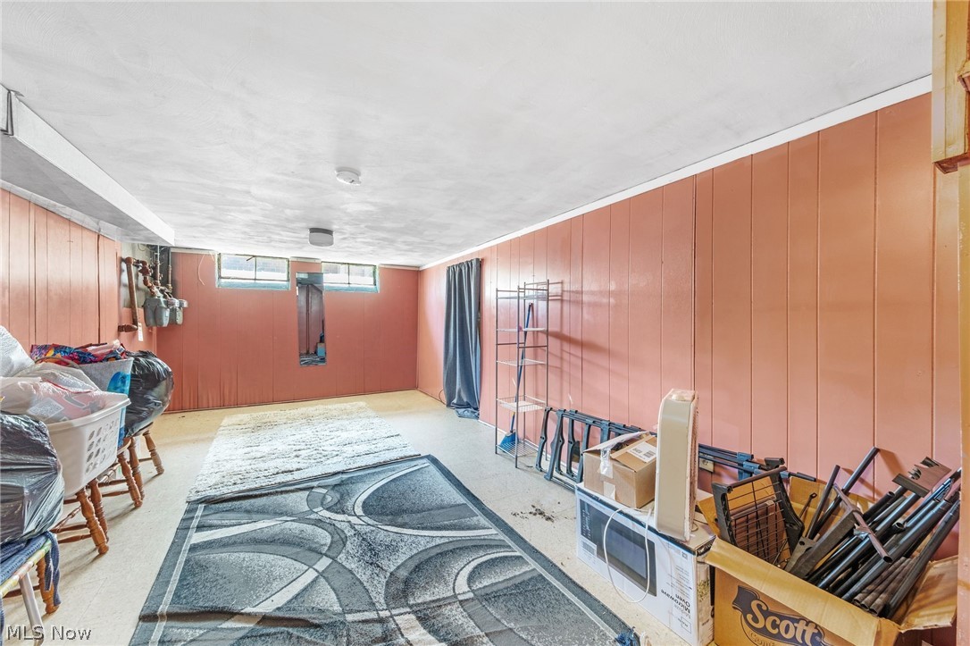 414 E 222nd Street Euclid OH 44123