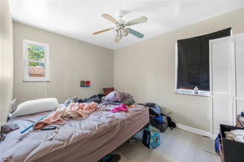 414 E 222nd Street Euclid OH 44123