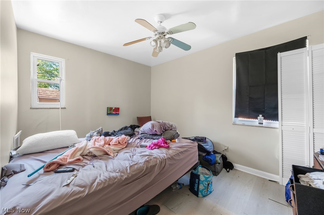 414 E 222nd Street Euclid OH 44123