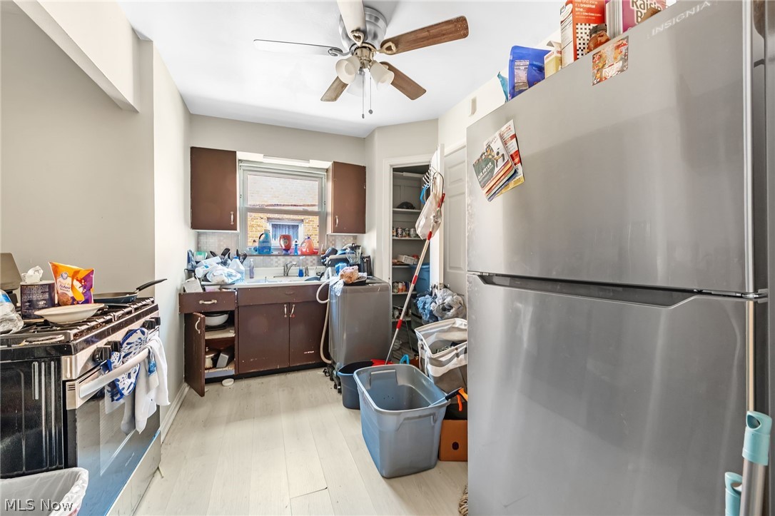414 E 222nd Street Euclid OH 44123