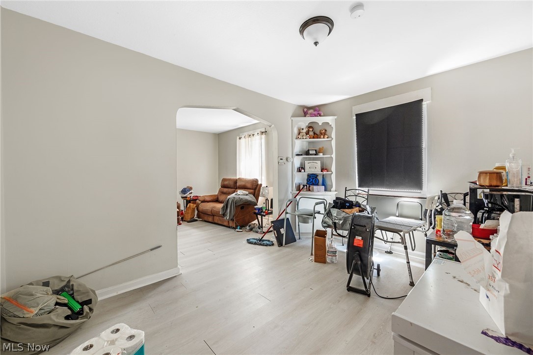 414 E 222nd Street Euclid OH 44123