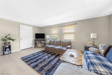 414 E 222nd Street Euclid OH 44123