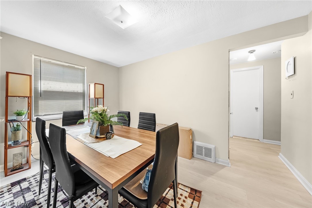 414 E 222nd Street Euclid OH 44123