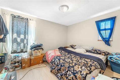 414 E 222nd Street Euclid OH 44123