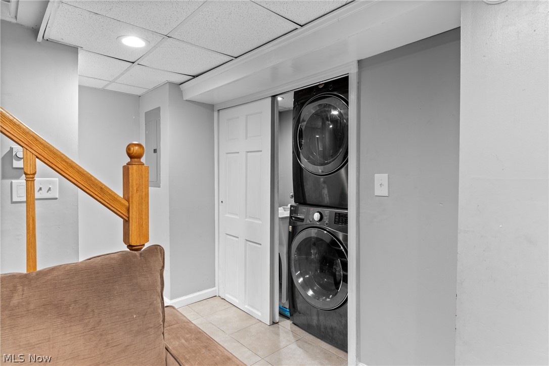 12404 Larchmere Boulevard Cleveland OH 44120