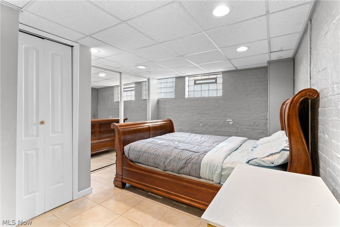12404 Larchmere Boulevard Cleveland OH 44120