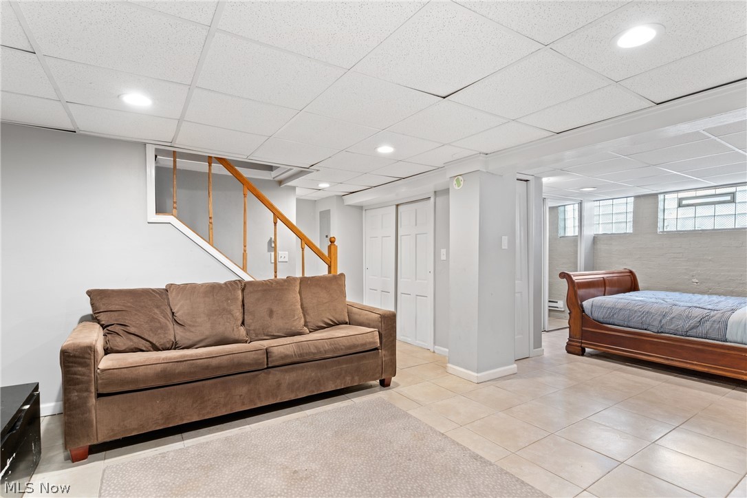 12404 Larchmere Boulevard Cleveland OH 44120