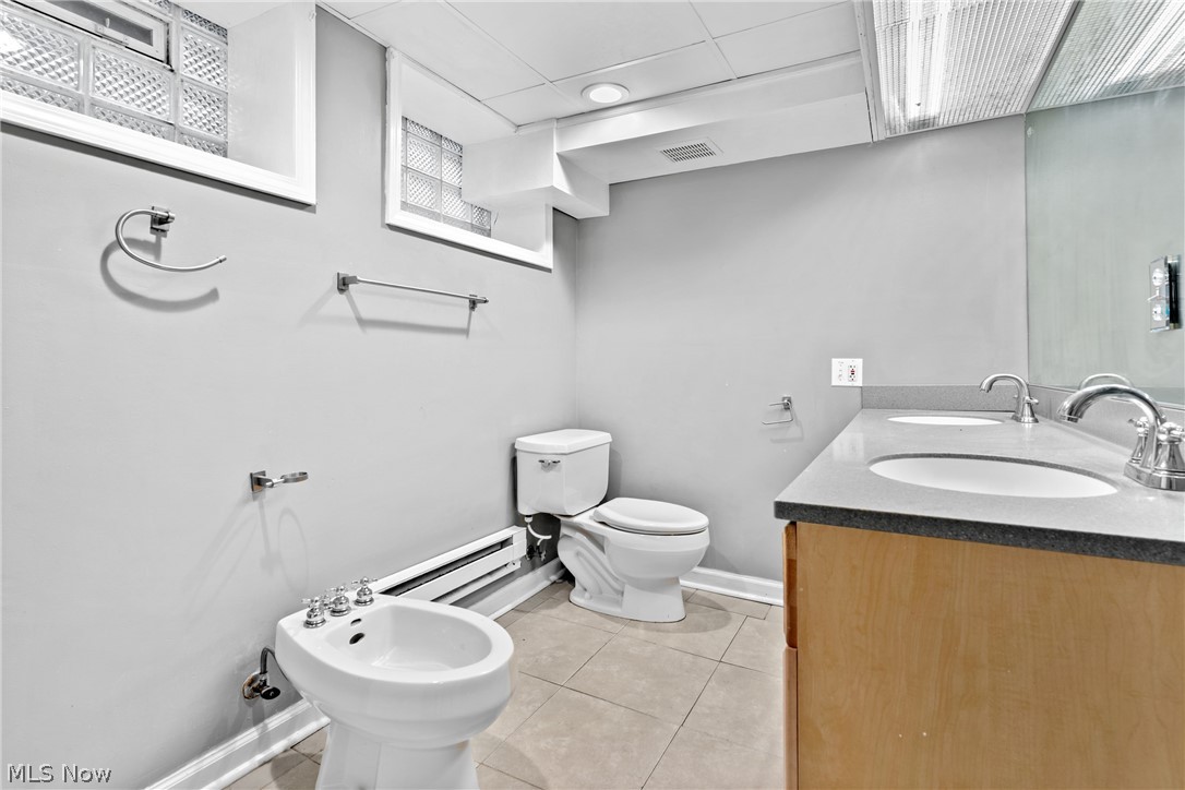 12404 Larchmere Boulevard Cleveland OH 44120