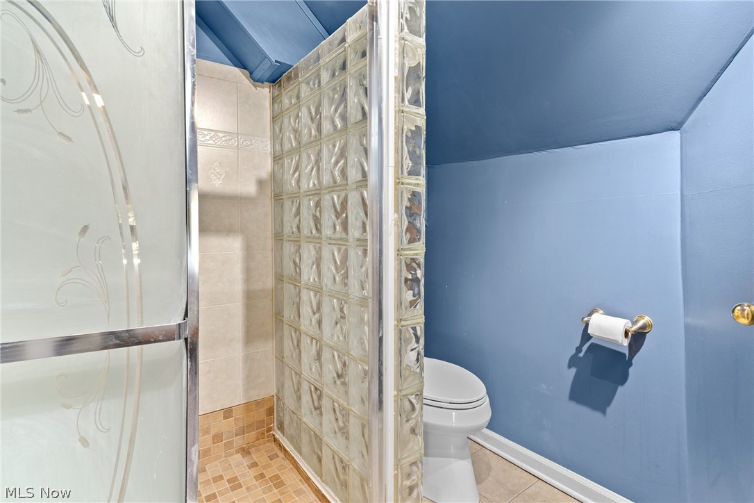 12404 Larchmere Boulevard Cleveland OH 44120